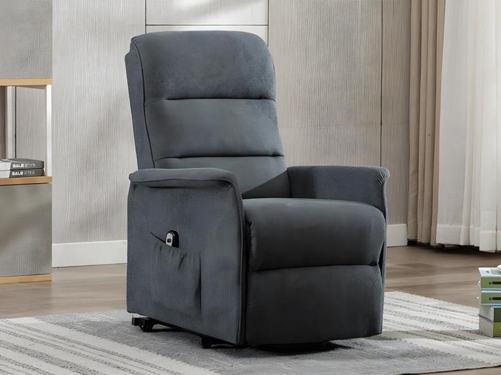 Image du produit Vente-unique Capucine
