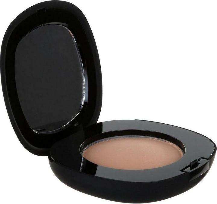Produktbild Elizabeth Arden Flawless Finish Everyday Perfection Tester (Neutral Beige)