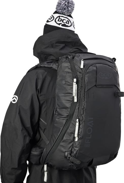Produktbild BCA Float E2 25L (25 l)