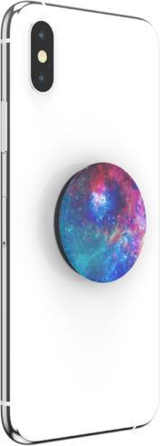 Produktbild PopSockets Basic