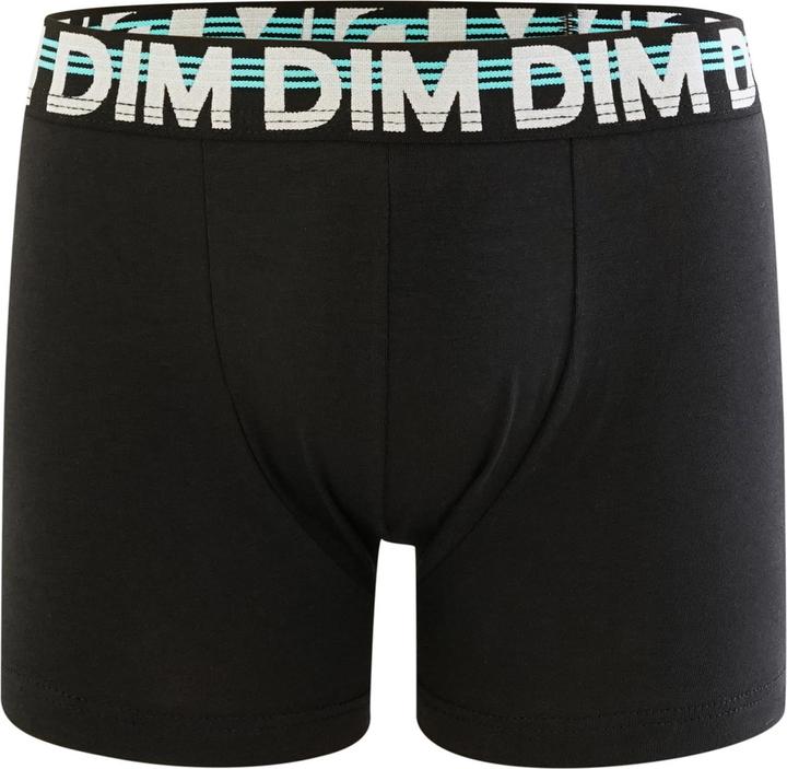 Immagine prodotto DIM Boxer Mix (6, Confezione da 2)