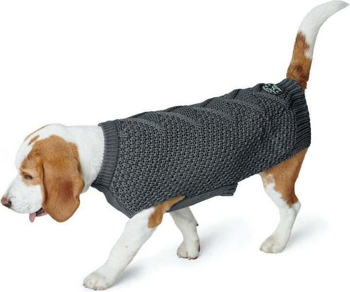 Produktbild Hunter Hundepullover Malmö (30, Hundepullover)