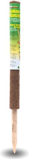 Immagine prodotto Windhager Cocco (60 cm, 4 cm)