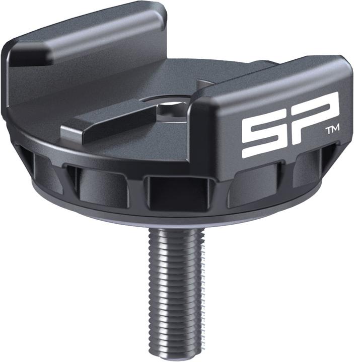 Produktbild Sp Connect Bike Bundle