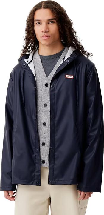 Immagine prodotto Hunter Izzy Giacca con Cappuccio Adulto Unisex (L)