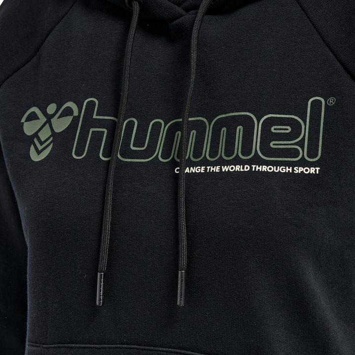 Immagine prodotto hummel Maglia Noni (XS)