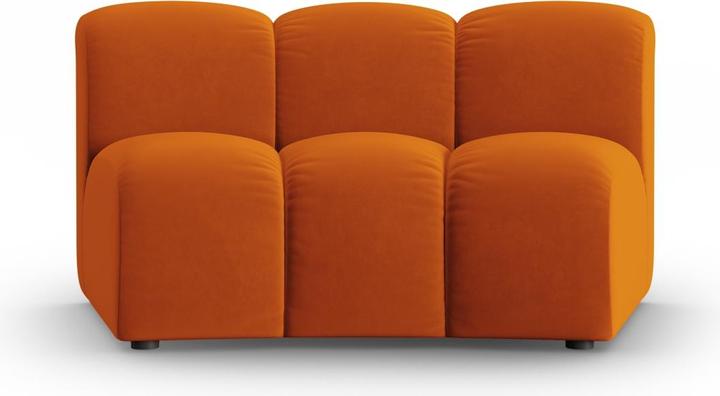 Produktbild Micadoni Lupine (1-Sitzer, Modular Sofa)