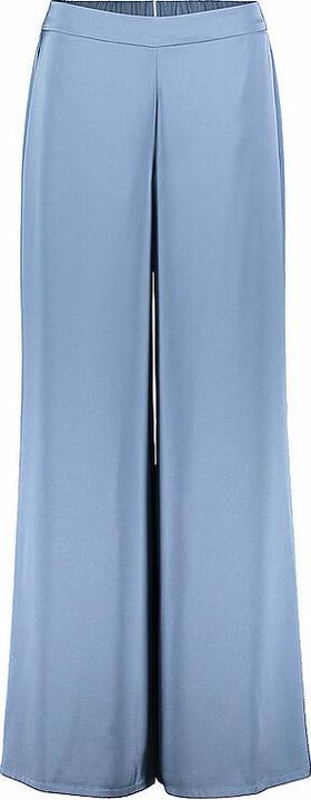 Bleu ardoise