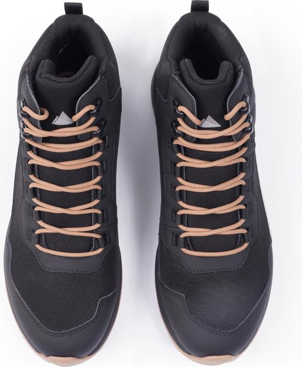Actual product image Dachstein Wildcat GTX (41)