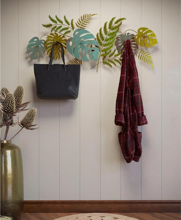 Produktbild Kare Design Jungle Party Colore
