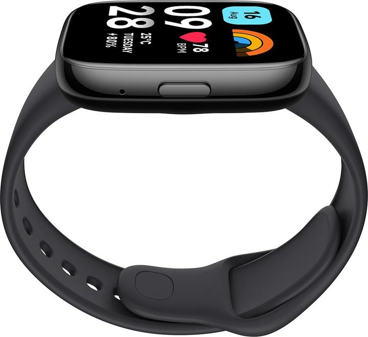 Productafbeelding Xiaomi Redmi Watch 3 Active (47 mm)