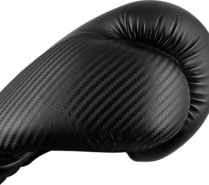 Produktbild adidas Hybrid 250 Duo Lace (12 OZ)