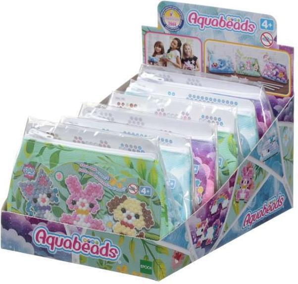 Actual product image Magni PARA IMAGINAR - Toy, multi-coloured (31864)