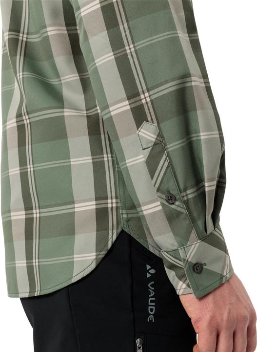 Produktbild Vaude Neshan IV (M)