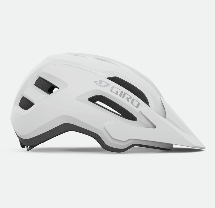 Productafbeelding Giro Inrichting MIPS II (54 - 61 cm)