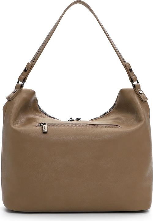 Actual product image Tamaris Beutel TAS Glenn