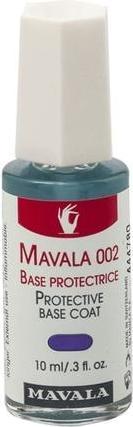 Produktbild Mavala 002 Behandelte Basis 10 (10 ml)