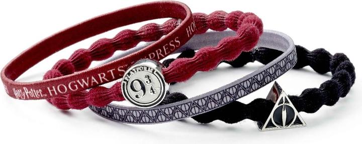 Image du produit Harry Potter UTTA8449 P