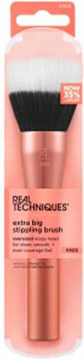 Real Techniques Face Extra Big Stippling Brush (Foundation)