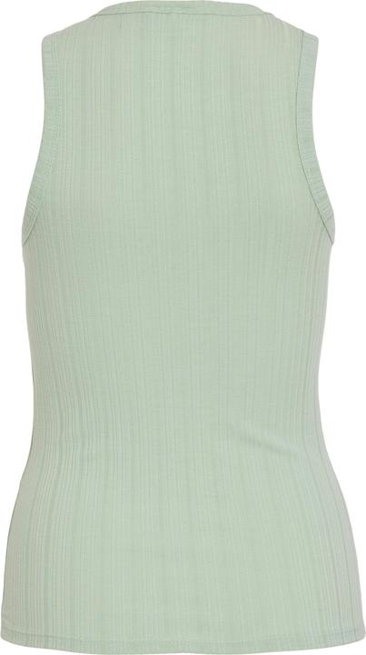 Produktbild Vila Rundhals Top (XL)
