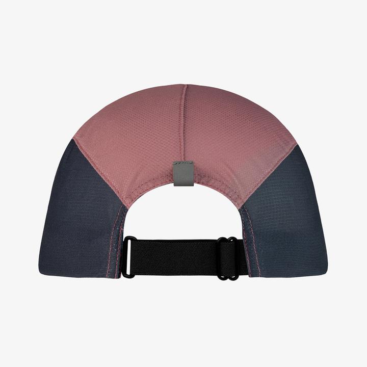Produktbild Buff Speed Cap Damask (S, M)
