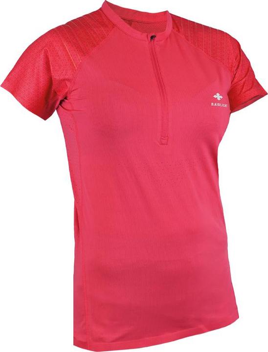 Actual product image Raidlight Responsive SS Top (M)