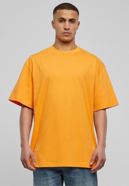 Image du produit Urban Classics Tall Tee (L)