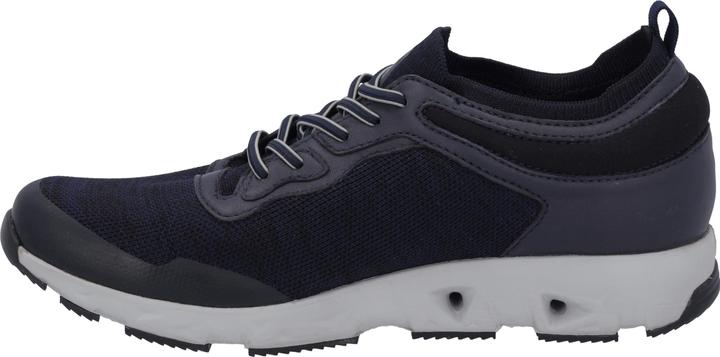 Actual product image Josef Seibel 37609-325 (40)