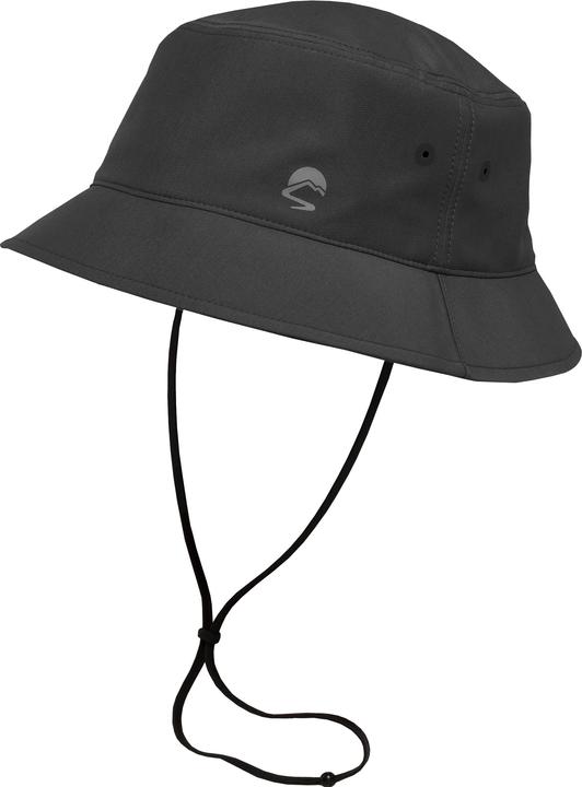 Immagine prodotto Sunday Afternoons Sunward Bucket (L)