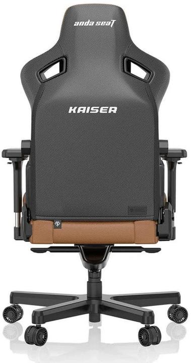 Produktbild Anda seaT Kaiser 3 L