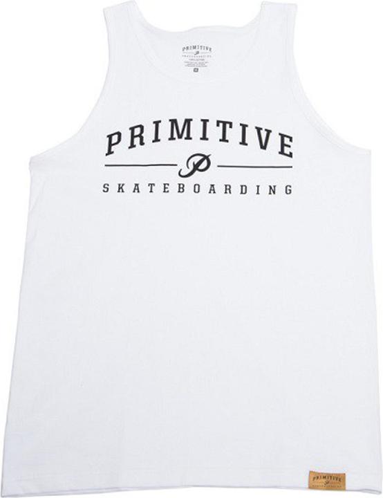 Actual product image Primitive M9395 (S)