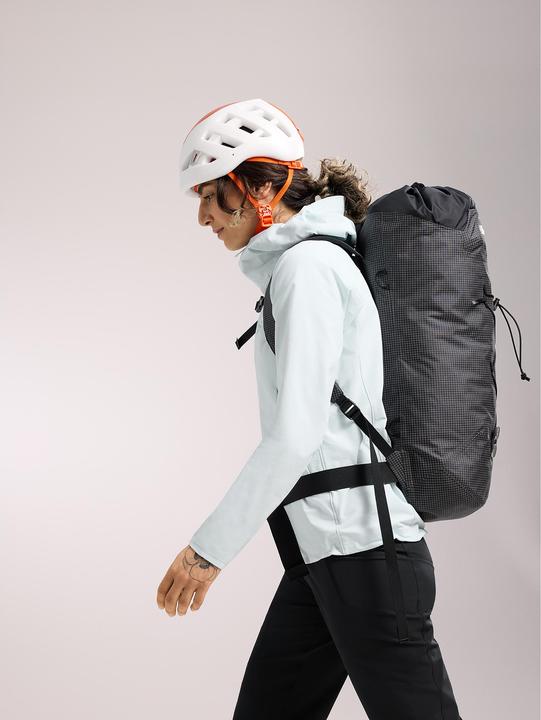Image du produit Arc'teryx Alpha FL 30 (30 l)