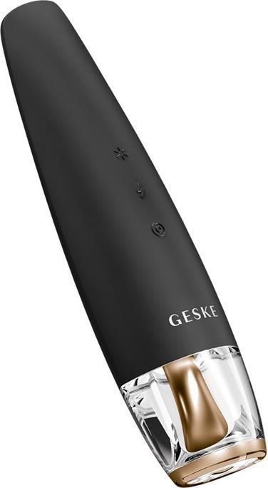 Actual product image Geske Anti-Aging Skin Renewer 9in1 (Gray)