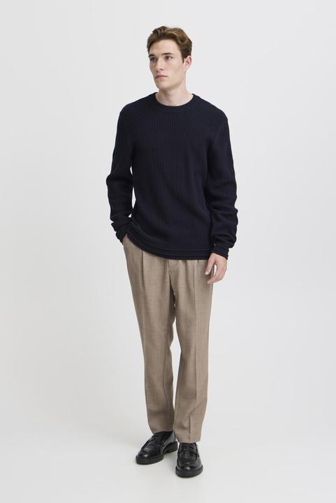 Immagine prodotto Casual Friday Karl (L)