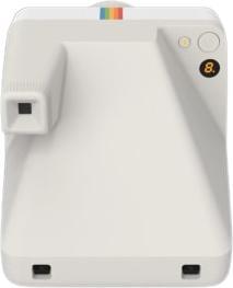 Actual product image Polaroid Everything Box Now Gen3