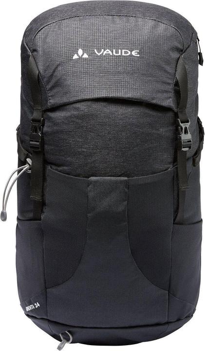 Actual product image Vaude Brenta (24 l)