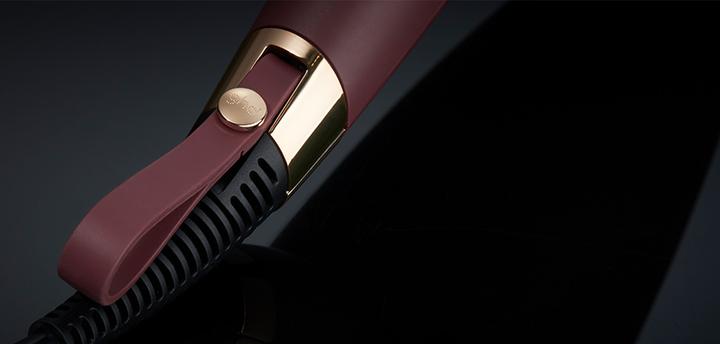 Immagine prodotto ghd helios