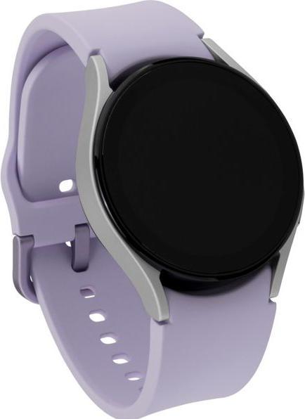 Produktbild Samsung Galaxy Watch5 LTE (40 mm, 4G)