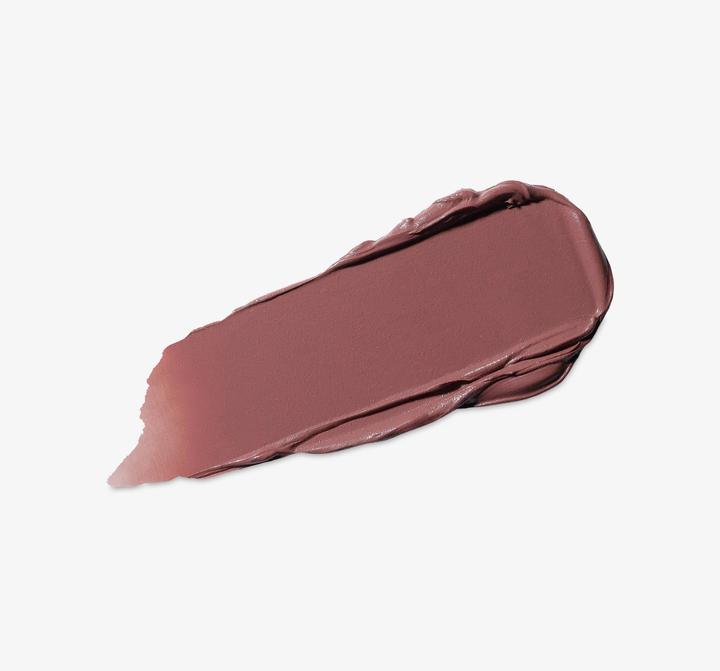 Immagine prodotto MAC Cosmetics Powder Kiss Velv Blurring Slim St Over Taupe (Oltre il grigio)