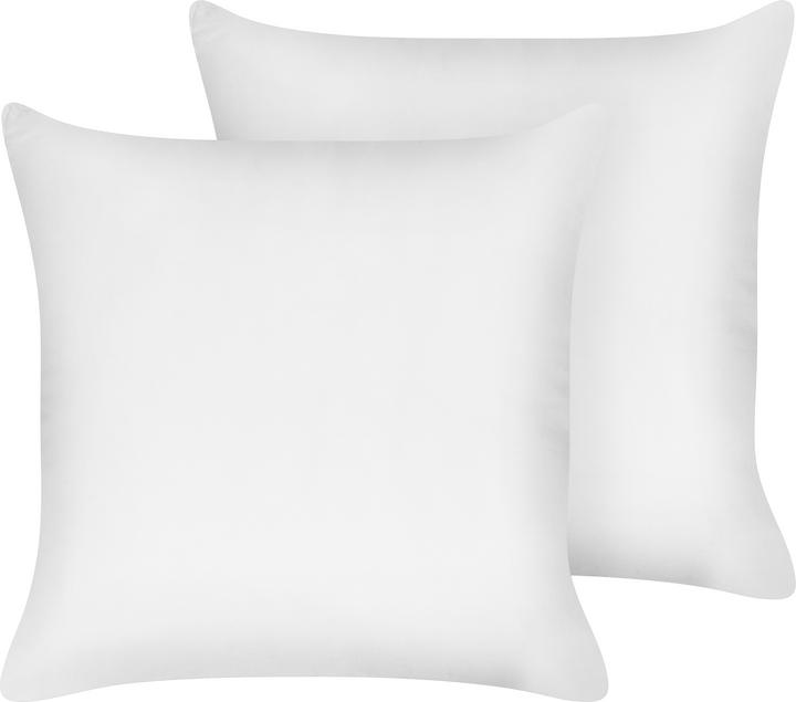 Produktbild Beliani Triglav (80 x 80 cm)