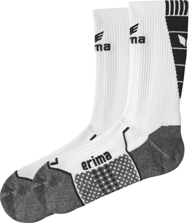 Erima Trainingssocken