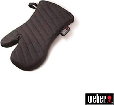 Produktbild Weber Grillhandschuh (Baumwolle)