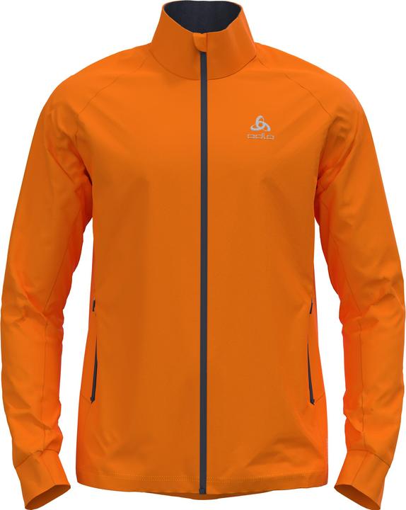 Odlo Jacket Brensholmen