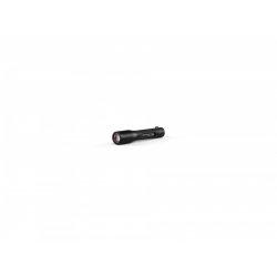 Actual product image Ledlenser P3r (10.20 cm, 140 lm)