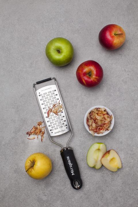 Produktbild Microplane Gourmet