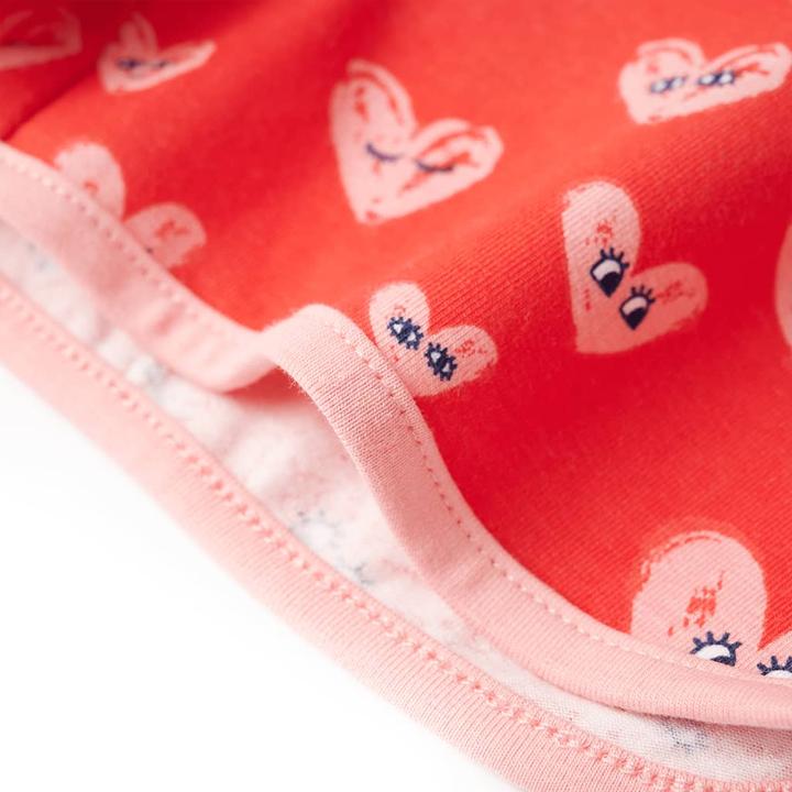Actual product image VidaXL Janne (128)