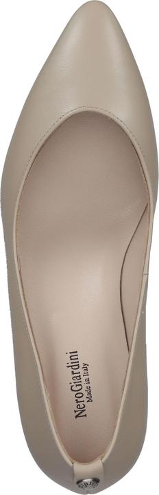 Actual product image Nero Giardini Pumps (38.5)