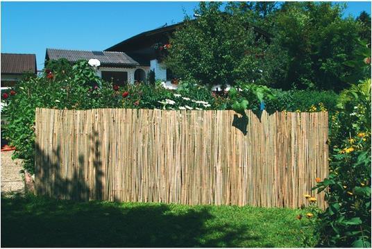 Produktbild Windhager Beach (300 cm)