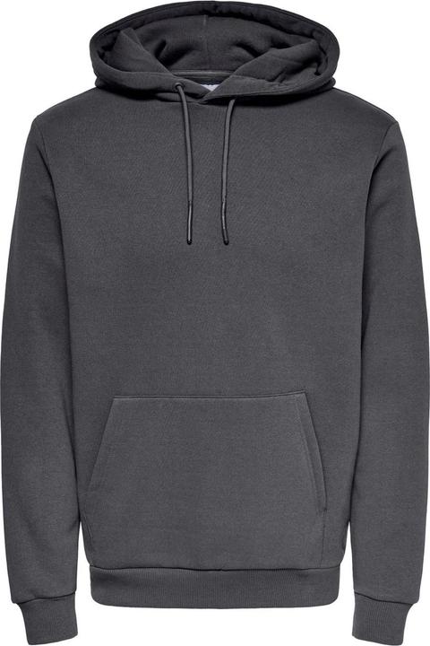 Gessato Grigio