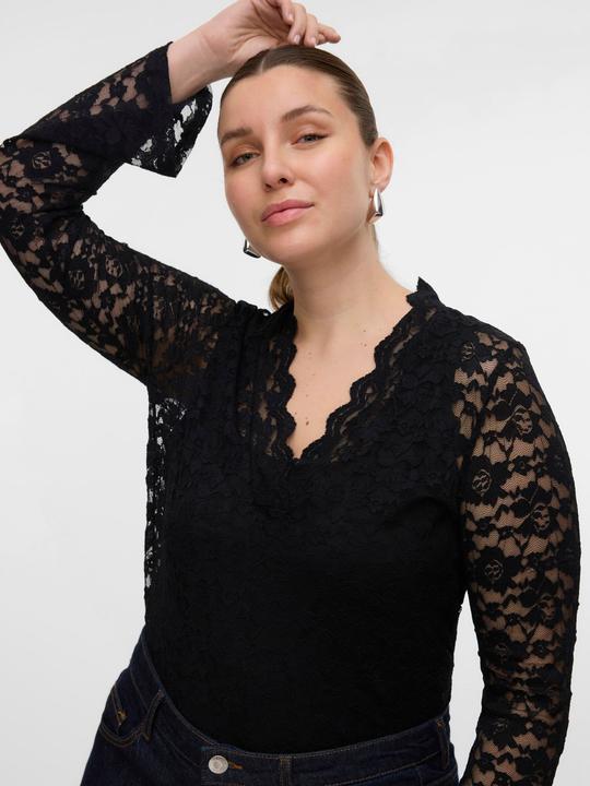 Vero Moda VMDEA Top Top (S)